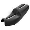 Saddlemen Track Gel Channel 2-Up Seat - Suzuki DL650 V-Strom GEN II (2012-2016)