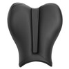 Saddlemen Track Carbon Fiber Look Solo Seat - Suzuki GSX-R1000 (2009-2016)