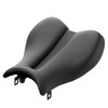 Saddlemen Track Carbon Fiber Look Solo Seat - Suzuki GSX-R1000 (2009-2016)