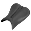 Saddlemen Sport Solo Seat - Suzuki GSX-R600/750 (2006-2007)