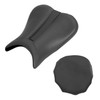 Saddlemen Sport Solo Seat - Suzuki GSX-R600/750 (2006-2007)
