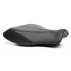 Saddlemen GP-V1 Solo Seat - Suzuki GSX-R600/750 (2006-2007)