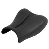 Saddlemen Sport Solo Seat - Suzuki GSX1300R Hayabusa (2008-2020)
