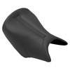 Saddlemen Adventure Track Solo and Pillion Seats - Triumph Explorer 1200 (2012-2017)