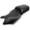 Saddlemen Adventure Tour Solo and Pillion Seats - Triumph Explorer 1200 (2012-2017)