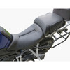 Saddlemen Adventure Track Low Solo and Pillion Seats - Triumph Explorer 1200 (2012-2017)