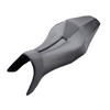 Saddlemen GP-V2 Performance Gripper 2-Up Seat - Yamaha FZ-09/MT-09 (2014-2020)