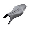 Saddlemen Track Carbon Fiber Look 2-Up Seat - Yamaha FZ-09/MT-09 (2014-2020)