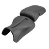 Saddlemen Adventure Track Solo and Pillion Seats - Yamaha Super Tenere/ES XTZ1200/E (2011-2024)