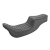 Saddlemen Hog Killers Pro Series Seat - Harley-Davidson FLHR/FLHT/FLHX/FLTR Touring (2008-2024)