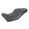 Saddlemen Hog Killers Pro Series Seat - Harley-Davidson Street XG500/XG750 (2015-2020)