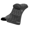 Saddlemen SDC Pro Series Performance Gripper Colored Stitch Seat with Lumbar Rest - Harley-Davidson Street Bob FXBB/FXBBS/Standard FXST (2018-2026)