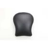 Saddlemen Renegade S3 Detachable Pillion Pad - Universal
