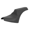 Saddlemen Carey Hart Signature Series Seat - Indian Chief/Super Chief/Sport Chief (2022-2026)