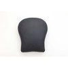 Saddlemen Renegade S3 Brushed Detachable Pillion Pad - Universal