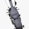 Saddlemen Renegade S3 Brushed Detachable Pillion Pad - Universal