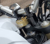 Scott's Steering Stabilizer Kit - Yamaha Tenere 700 (2021-2024)