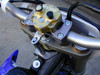 Scott's Steering Stabilizer Kit - Yamaha YZ 250F (2006)