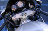 Scott's Steering Stabilizer Kit - Suzuki TL 1000R (1998-2003)