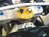 Scott's Steering Stabilizer Kit - Suzuki TL 1000S (All Years)