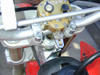 Scott's Steering Stabilizer Kit - Honda CRF 230 L (All Years)