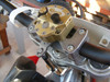 Scott's Steering Stabilizer Kit - Honda CRF 450 R-S (All Years)