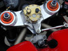 Scott's Steering Stabilizer Kit - Ducati 998 (All Years)