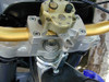 Scott's Steering Stabilizer Kit - GasGas MC 250 (1998-1999)