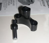 Scott's Steering Stabilizer Kit - KTM 950 SM (All Years)
