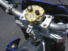 Scott's Steering Stabilizer Kit - GasGas EC 125 (2001-2004)