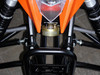 Scott's Steering Stabilizer Kit - KTM Quad 505 SX (All Years)