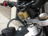 Scott's Steering Stabilizer Kit - Husqvarna TXC 250 (2012-2014)