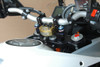 Scott's Steering Stabilizer Kit - KTM 1190 Adventure All (All Years)
