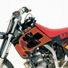 1997-1999 Gas Gas EC/MX 250/300 3.4G IMS Fuel Tank
