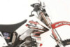 Honda CRF250R IMS Gas Tank