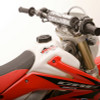 Honda CRF450X IMS Gas Tank