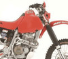 Honda XR400R IMS Gas Tank