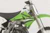 Kawasaki KLX300 IMS Gas Tanks