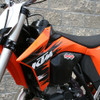 KTM 250XC IMS Gas Tank