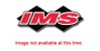 Polaris Outlaw 525 IMS Fuel Tank