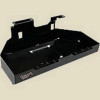 Crawler Skid Plate for TJ/LJ's