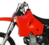 KTM 6.1gal Safari Tank (Up to 07)