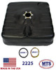 1973-81 Full-Size Chevy Blazer & Suburban Fuel Tank