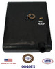 1945-1964 tank fits Jeep CJ 2A, 3A,and early 3B