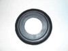Fuel filler plate grommet (1945-72 CJ)