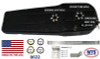 Jeep Wagoneer replacement fuel tank (1978-79)