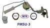 1980-1984 Ford Full size P.U.