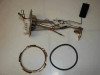1985-1986 Ford Full size P.U.