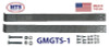 1973-1987 GM Pick-up