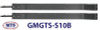 1983-1995 GM S-10/S-15 Blazer